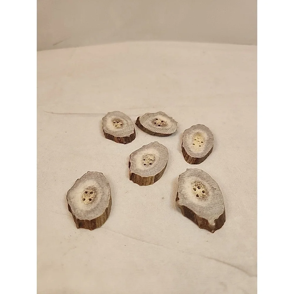 1.25